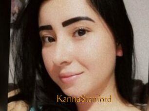 KarinaStanford