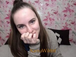 KarinaWilddd