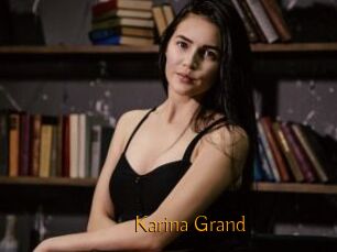 Karina_Grand