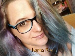 Karina_Ray