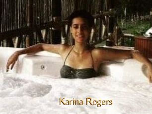 Karina_Rogers