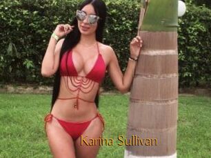 Karina_Sullivan