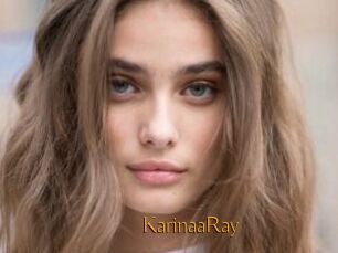 KarinaaRay