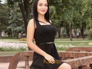 Karinqa