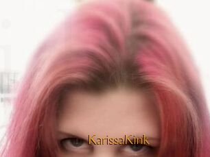 KarissaKink