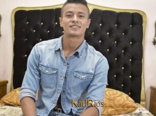 KarlRios