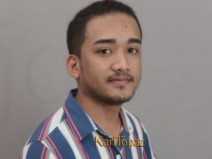 KarlTopaz
