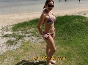 KarlaAndersson