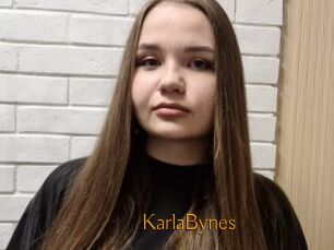 KarlaBynes