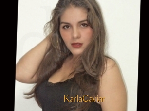 KarlaCaviar