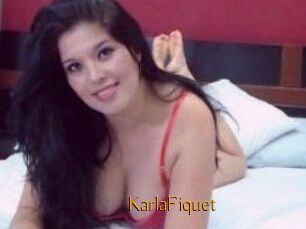 KarlaFiquet