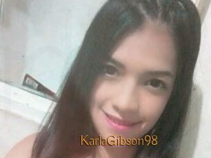KarlaGibson98