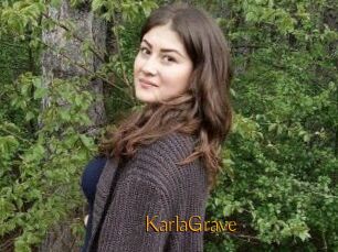 KarlaGrave