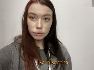 KarlaKaprina