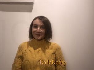 KarlaKorley