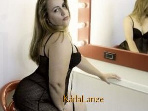 KarlaLanee