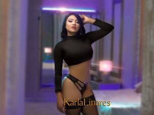 KarlaLinares