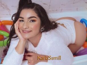KarlaSsmill