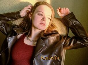 KarlaVin