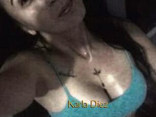 Karla_Diez