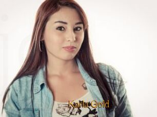 Karla_Gold
