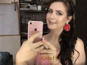 Karla_H