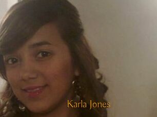 Karla_Jones