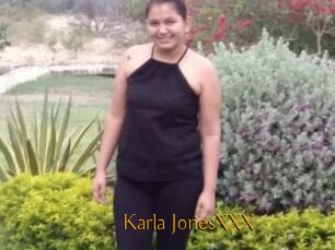 Karla_JonesXXX