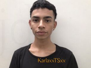 KarlaxxTSxx