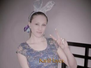KarliHayes