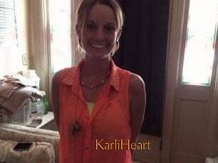 Karli_Heart