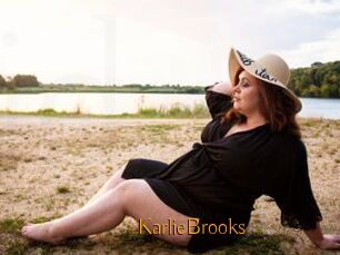 KarlieBrooks