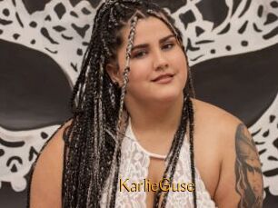 KarlieGuse