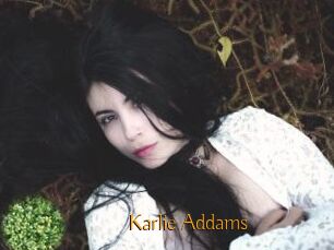 Karlie_Addams