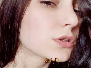 KarlyD