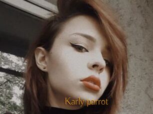 Karly_parrot
