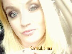 Karma_Lamia