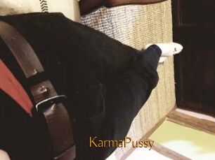 KarmaPussy