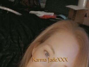 Karma_JadeXXX