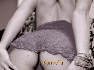 Karmella