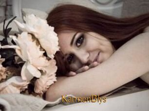 KarmenBlys