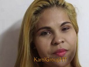KarolGroupHT