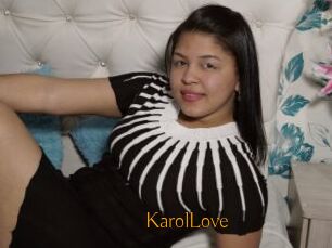 KarolLove