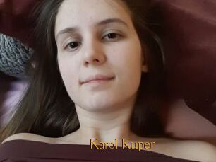 Karol_Kuper
