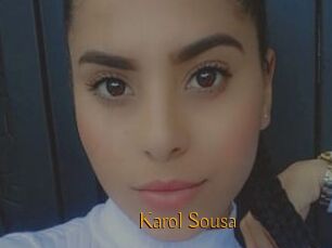 Karol_Sousa