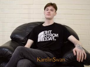 KarolinSwan