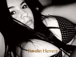 Karolin_Herrera