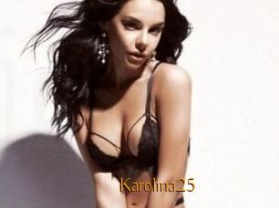 Karolina25