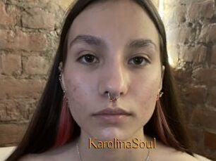 KarolinaSoul
