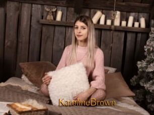 KarolineBrown